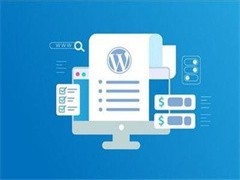 重慶應(yīng)用軟件開發(fā)與網(wǎng)站開發(fā)維護(hù) 機(jī)遇、挑戰(zhàn)與實施策略