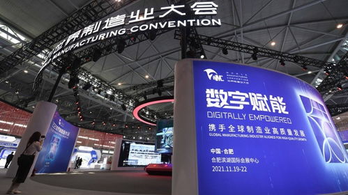 圖片頻道網(wǎng)站的開(kāi)發(fā)與維護(hù) 從構(gòu)建到持續(xù)優(yōu)化的全流程解析