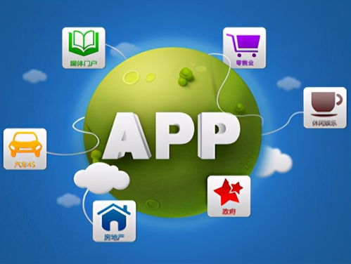 傳統(tǒng)行業(yè)互聯(lián)網(wǎng)升級 網(wǎng)站開發(fā)與維護(hù)的核心價(jià)值與戰(zhàn)略優(yōu)勢